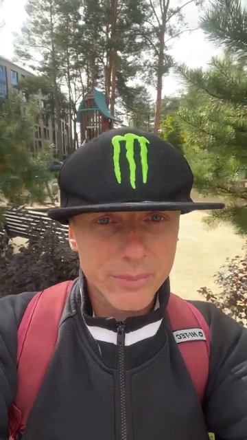 1 октября 2023 г. смотреть онлайн