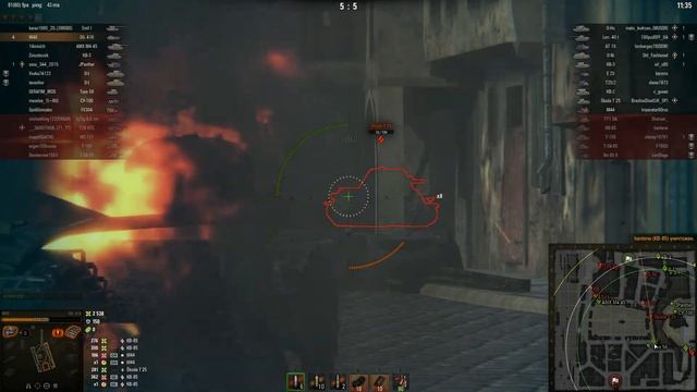 ЧУДО ОБЬЕКТ-416