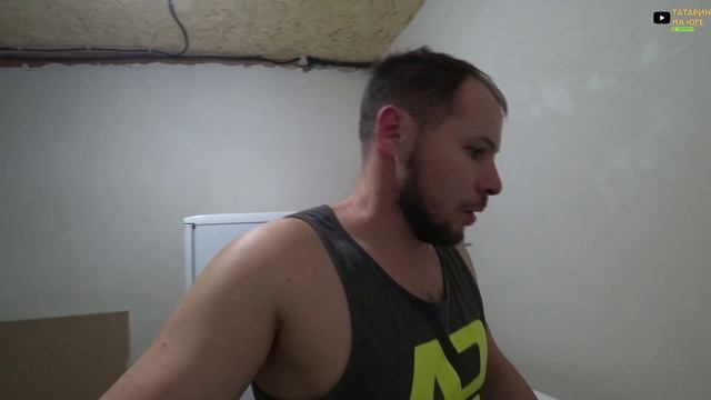 РЕМОНТ В ДОМЕ УСТАНОВИЛ ПОЛОТЕЦЕ СУШИТЕЛЬ ВСЕ ТАКИ ТРУБУ ПРОРВАЛО МОКРЫЙ ПОЛ Я В ШОКЕ ВСКРЫВАТЬ ПОЛ смотреть онлайн