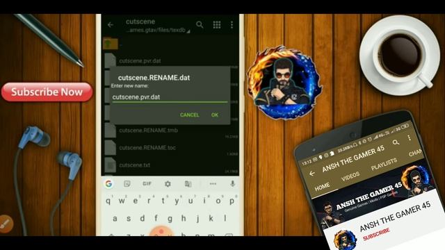 Download 100% Real GTA V FOR ANDROID| GTA 5 Android Mod! |How to download GTA V for Android смотреть онлайн