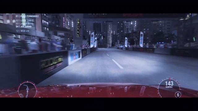 Joe Grind - 60 On The Gas Feat. Grid 2 | @JoeGrindSN1 смотреть онлайн