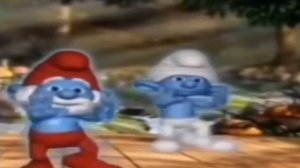 спума ти ма пума тёу 1 час