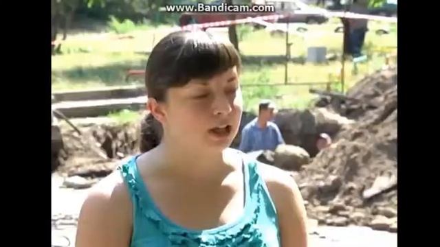 Я попал на телевиденье))) смотреть онлайн