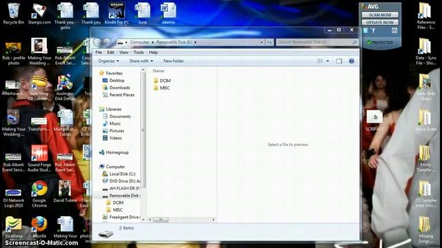 Itunes - Convert AAC to MP3 смотреть онлайн