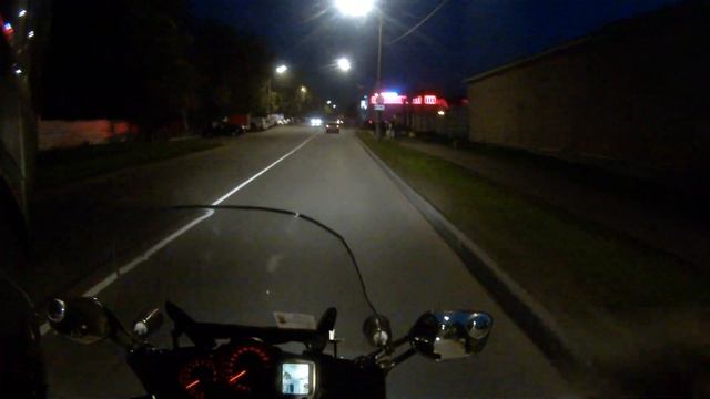 как нельзя перестраиваться смотреть онлайн