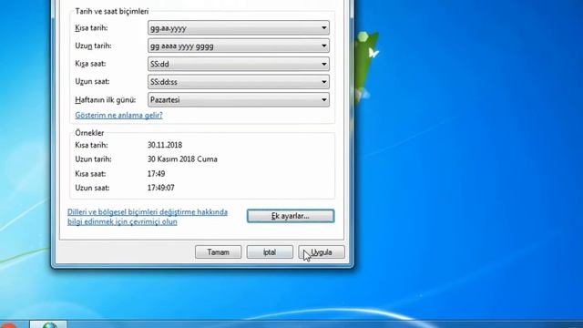 CNC1610 Litefire usage and solution of 2 errors (with Download Links) смотреть онлайн