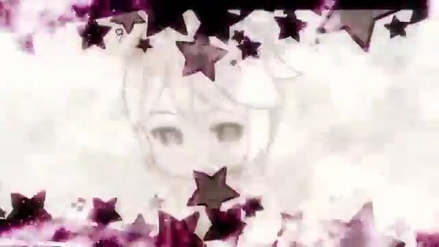 Kagamine Rin - Len (Electric Angel) VOCALOID's