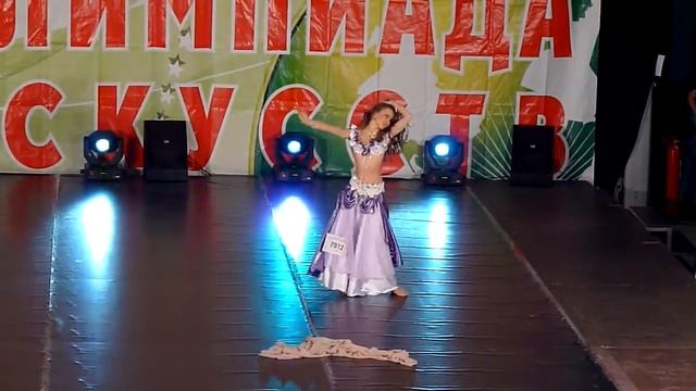 0501-2-56-7972-Victoria-LARCHENKO смотреть онлайн