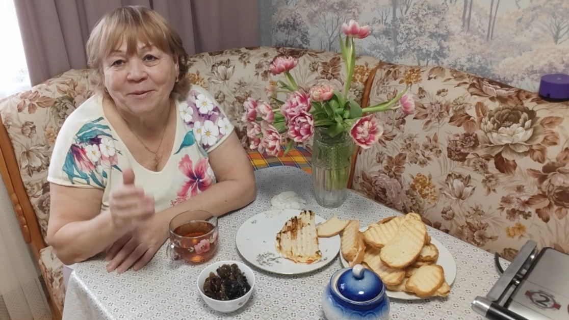 Хроника дня // сто дел// нас дурят // смотреть онлайн