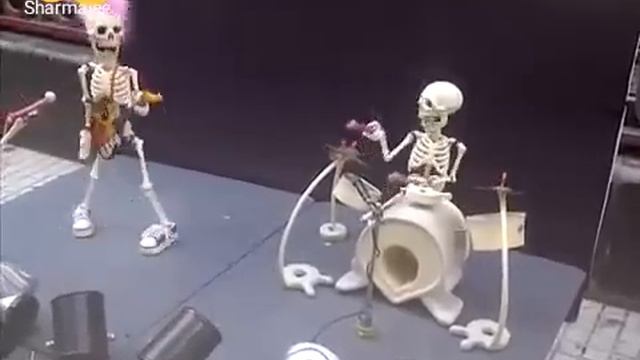 Kankal dance смотреть онлайн