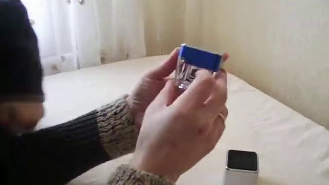 TT 029 MUSIC ANGEL смотреть онлайн