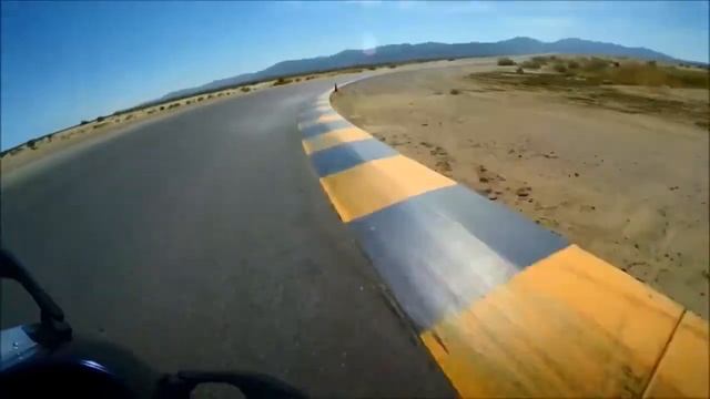 Ария ~ Следуй за мной смотреть онлайн