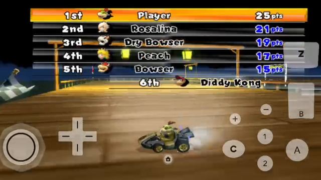 1000151701.mp4 смотреть онлайн