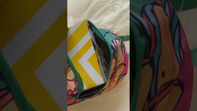 Mochila adidas originals farm estampa da banana смотреть онлайн