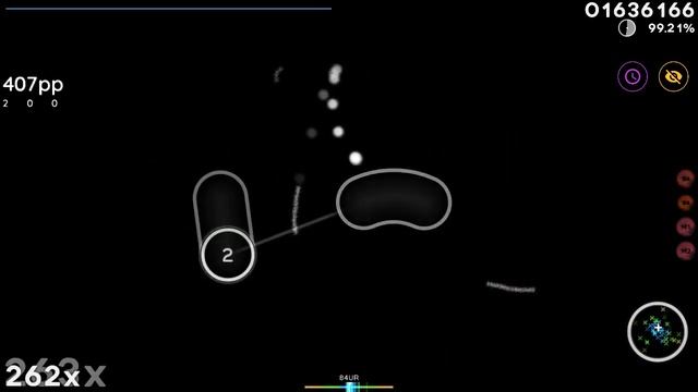 [7.77⭐] dawn (New Era) 99% FC 591pp New Top Play смотреть онлайн