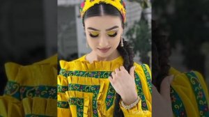 Духти куртахо 2022 г.