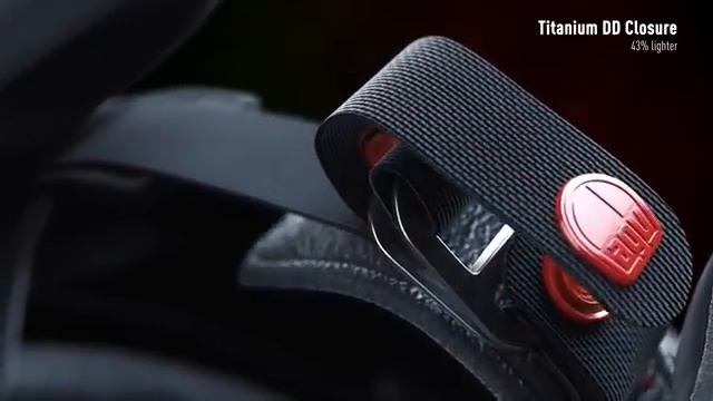 AGV Casco Sportmodular смотреть онлайн