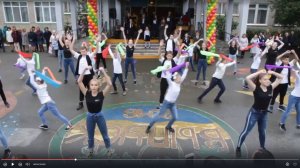 1сентября 2019 В.В.С