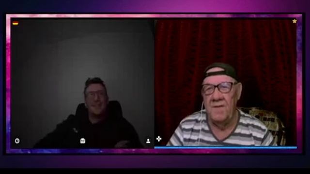 Правильные люди есть везде. смотреть онлайн