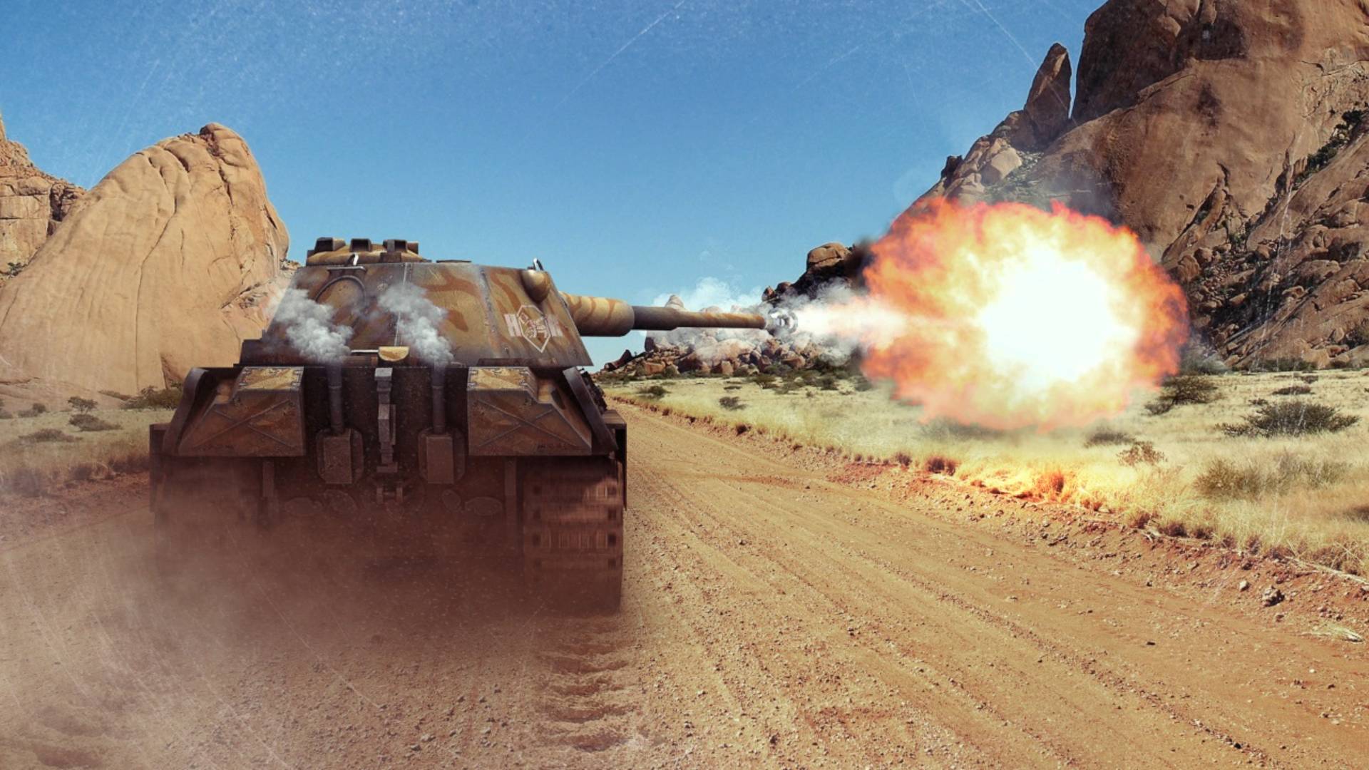 🔴 ★ МИР ТАНКОВ ★ РАНДОМ ★ 183 стрим ★ 14.03.2025 ★ DMITRIY_VAGNER #vagnergames #миртанков смотреть онлайн