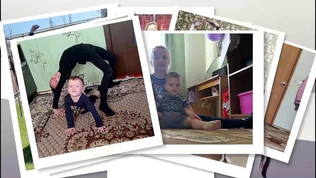 Мы в кедах смотреть онлайн