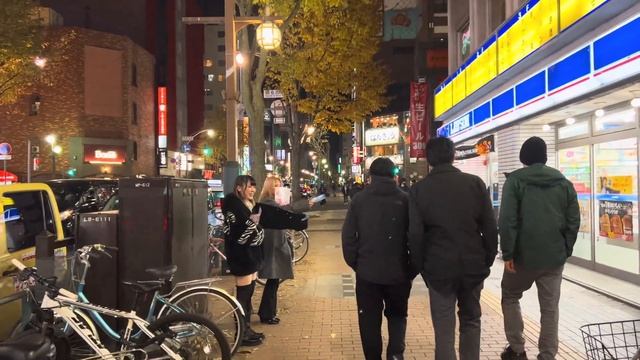JAPONYA’NIN EN KUZEYİ | SOĞUK ŞEHİR SAPPORO’DA 1 GÜN | SINIRSIZ HIZLI TREN BİLETİ JAPAN RAİL PASS смотреть онлайн
