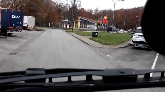 Naar travemunde смотреть онлайн
