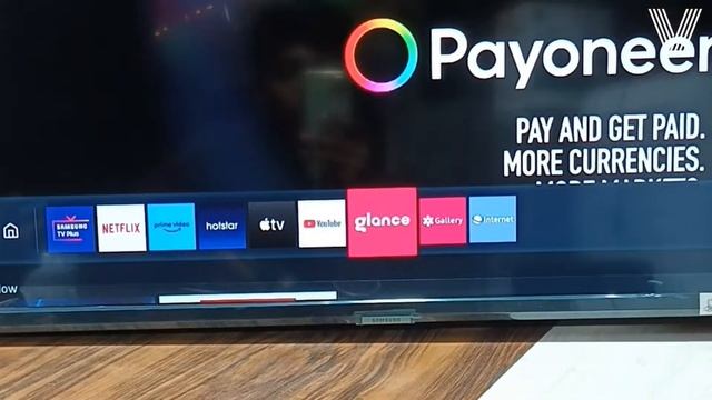 Samsung Smart HD LED Tv 32inch / Frameless LED Display / 1 Year Warranty.... #unboxing смотреть онлайн