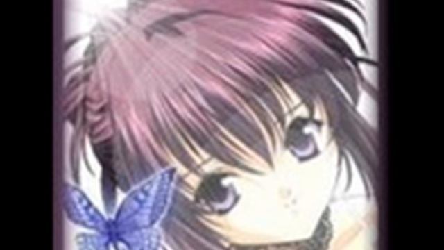 Nightcore - Dam Dadi Doo смотреть онлайн