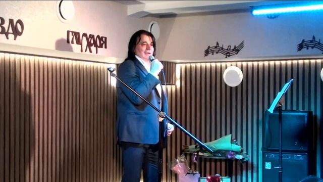 вячеслав Ольховский Судьба смотреть онлайн