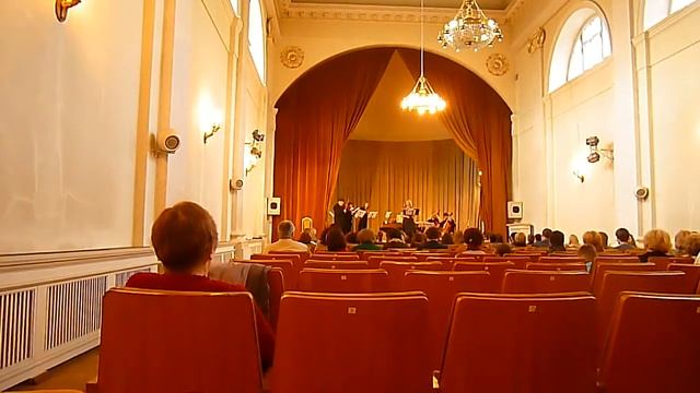 национальная библиотека 1 смотреть онлайн