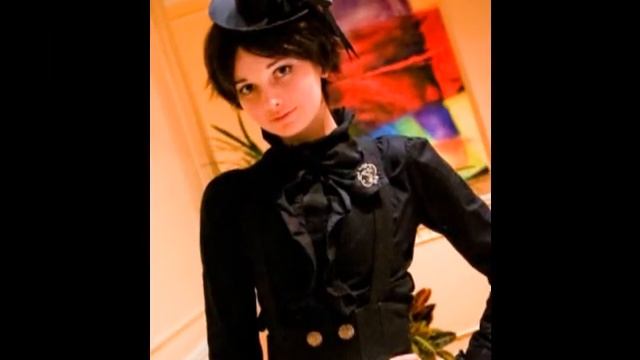 PMX 2010 Part1 _Lolita + Goth Loli + Jrock