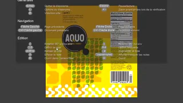 formation indesign cs3-28 смотреть онлайн