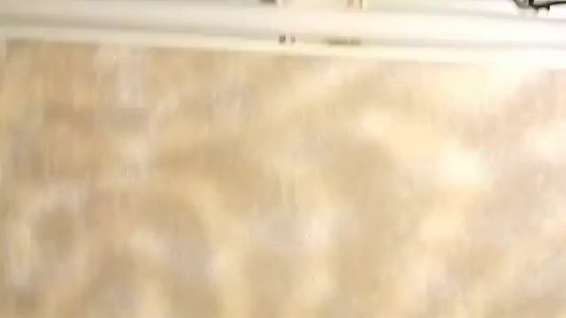 5 ТАЙНИКОВ ДЛЯ ДЕНЕГ смотреть онлайн