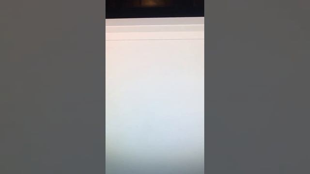 Visanet Receiver смотреть онлайн