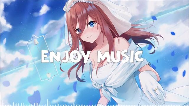 AWAKEND & Herrin - Feels Like A Dream feat. Luma смотреть онлайн