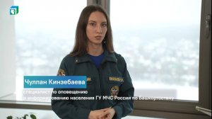 Весенний тонкий лед