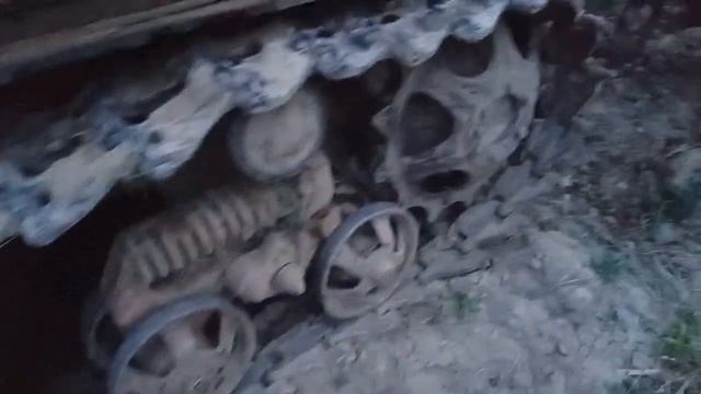 Dt 75 " 05 " """"23. 03. 2023 """"""""" смотреть онлайн