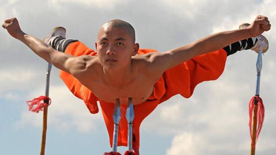 ТОП №1 Бесконтактного боя😂🤣😂🤣