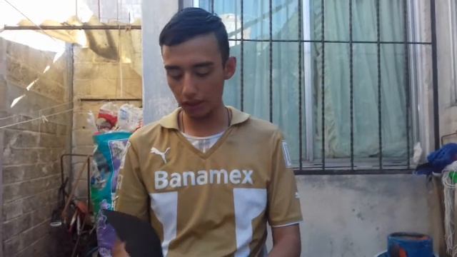 Machete truper tipo rambo de 12 p' смотреть онлайн