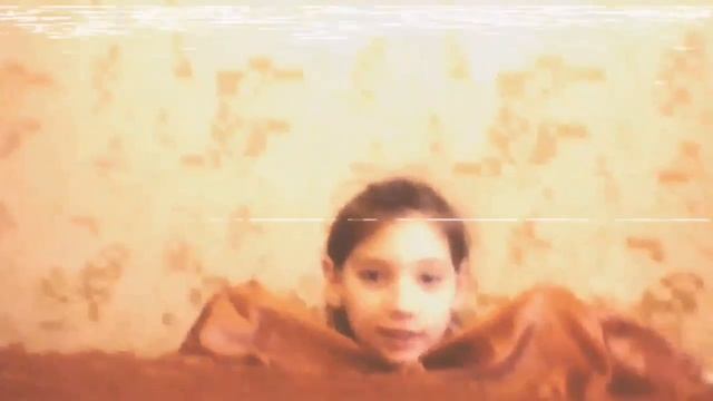 Неудачные дубли видео и неудачный монтаж смотреть онлайн