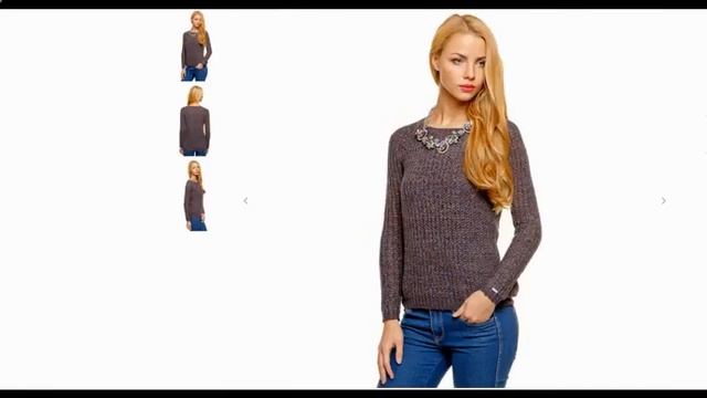 удлиненный свитер купить смотреть онлайн