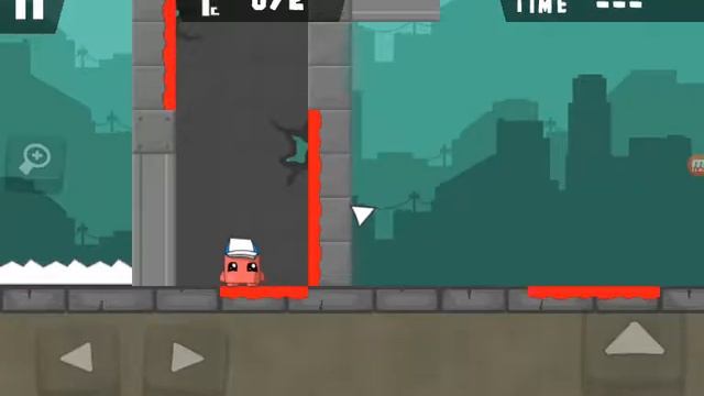 Первая 1 серия прохождение игры модэкс смотреть онлайн