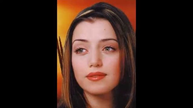 КРАСАВИЦА И ПЕВИЦА МАККА САГАИПОВА смотреть онлайн