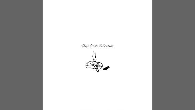 Cherry Soda смотреть онлайн