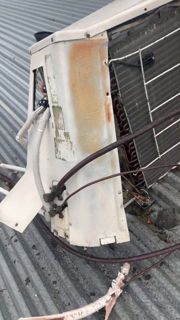 Компьютерные Игры Продавец