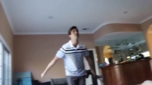 JOSH PECK’s BEST MOMENTS IN DAVID DOBRIK’S VLOGS (2018)