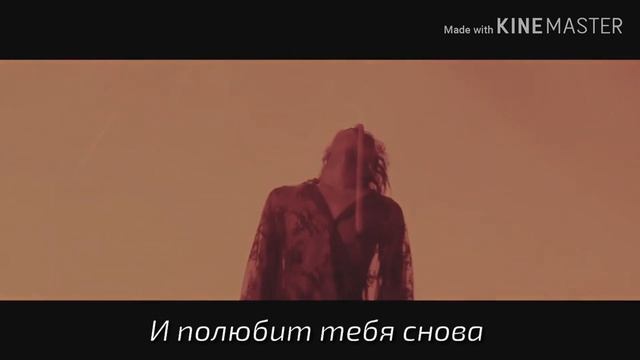G-DRAGON – Untitled [ RUS SUB ] ( РУС САБ ) Перевод на русский смотреть онлайн