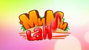 Игра Крокодил для малышей – что мы изображаем? Сборник песенки для самых маленьких