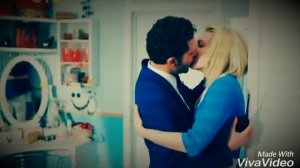 Вечный отпуск:Андрей и Саша💜